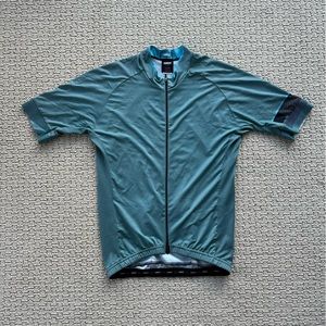 Ornot Men’s Cycling Jersey Size M